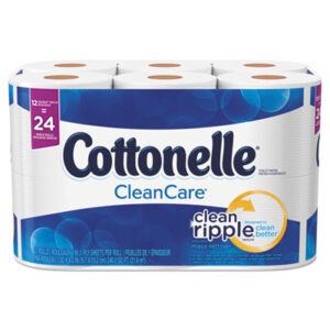 Kleenex; Cottonelle; Ultra Soft; Bath; Toilet Paper; Toilets; Bathrooms; Restrooms; Colds; Cotton; Dry Goods; Facility; Nurse&apos;s Office