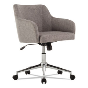 Alera; Captain Chair; Captain Series; Captain; Seating; Chair; Sand; Office Chair; Desk Chair