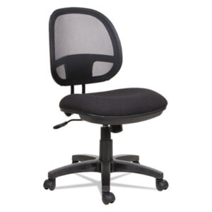 Alera;Alera Interval;Task Chair;Chair;Mesh Chair;Seating;Chairs;Seat;Office Chair