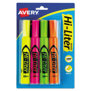 Highlighter; Hi-Lighters; Markers; Marker; Note-taking; Underscoring; Emphasis; Accentuate; School; Education; Students; Teachers; Hiliters; Hilighters