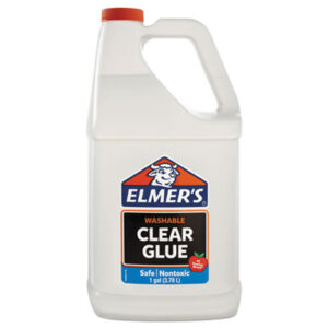 Glue; Bonding; Affixers; Hobbies; Crafts; Education; Teachers; Classroom; Art