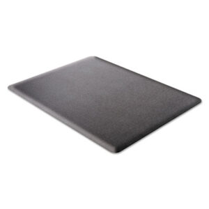 Anti-Fatigue Mat; Protective; Coverings; Runners; Spreads; Guards; Flooring