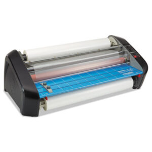 GBC; Cool Laminating; Laminator; Teachers; Schools; Education; Signage; Displays laminating; lamination; laminator machine; lamination machine; lamination machinery; laminating machine; GBC1701720EZ