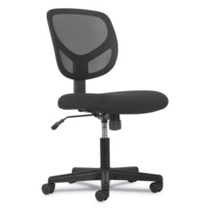 Furniture; Office; Seating; Seats; Workstations