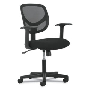 Furniture; Office; Seating; Seats; Workstations