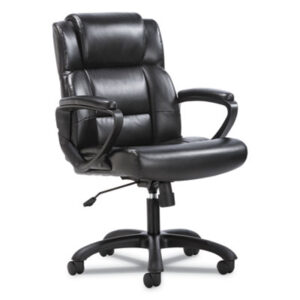 Furniture; Office; Seating; Seats; Workstations