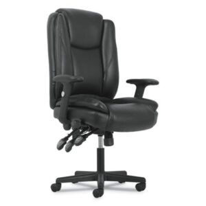 Furniture; Office; Seating; Seats; Workstations