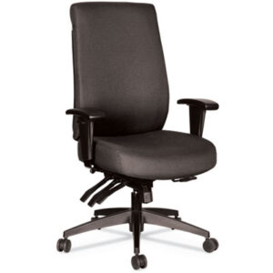 Furniture; Office; Seating; Seats; Workstations