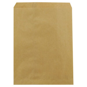 Sacks; To-Go; Containers; Totes; Take-Out; Carry; Bags