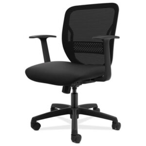 Chair; Furniture; Office; Seating; Seats; Workstations