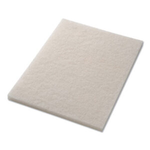 Floor Pads; Buffers; Burnishers; Floor-Care; Janitorial; Scrubbers