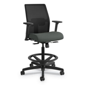 Furniture; Office; Seating; Seats; Workstations