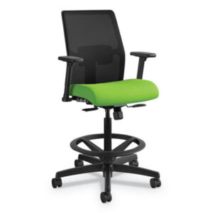 Furniture; Office; Seating; Seats; Workstations