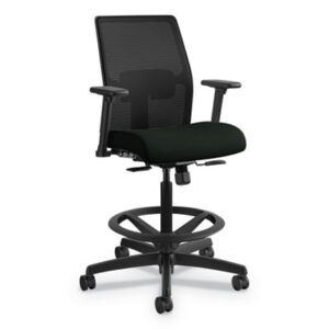 Furniture; Office; Seating; Seats; Workstations