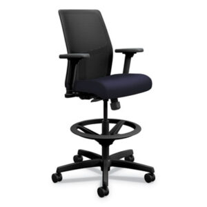 Furniture; Office; Seating; Seats; Workstations