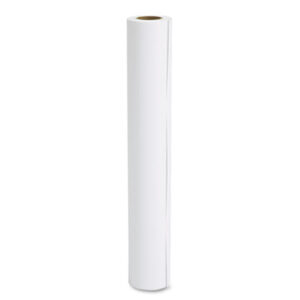 24" x 82&apos;;Film; Inkjet; Inkjet Paper; Inkjet Printer; Inkjet Printer Supplies; Inkjet Supplies/Cartridges; Matte; Paper; Photo; Photo Paper; Presentation; Printer Supplies/Accessories; Cylindrical; Media; Documents; Imaging; Reproductions; Peripheral; Epson