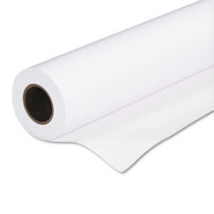 Photo Paper; Wide Format Inkjet Paper; Cylindrical; Media; Documents; Imaging; Reproductions; Peripheral; Epson