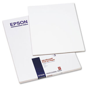 Office Paper; Paper; Office Supplies; Consumables; Snapshots; Pictures; Photography; Arts; Sheets; Epson