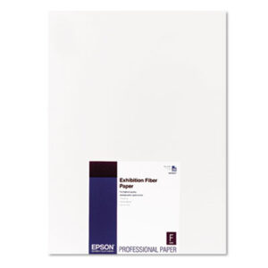 Paper; Consumables; Documents; Compressed-Fibers; Correspondence; Stationery; Epson