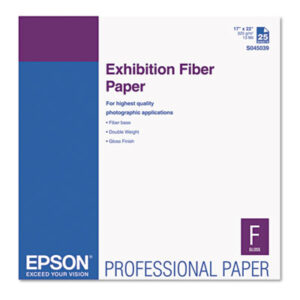 Paper; Consumables; Documents; Compressed-Fibers; Correspondence; Stationery; Epson