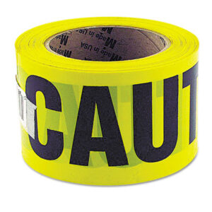 Great Neck®; Safety Tapes; Safety Tapes-Marking Tape; Grip-Tape; Friction-Surface; Sandpaper; Adhesive-Backed; Safe-Step