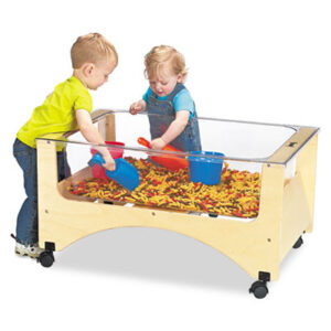 Furniture; Classroom; Childcare; Education; Schools; Classrooms; Play-Areas; Furniture; Jonti-Craft