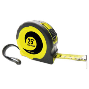 Tape Measurer; Measurements; Scale; Mathematics; Construction; Architecture; Building; Carpentry