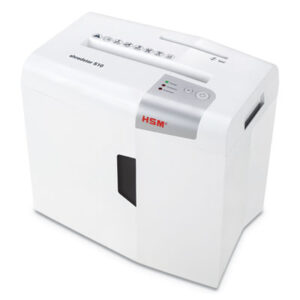 HSM; Shredder; shredstar S10; Cutter; Chad-maker; Confidentiality; Privacy; Security; Identity-Theft; Shreds; Strip Cut; Strip Cut Shredders; Stripcut; Stripcut Shredders; Strip-Cut; Strip-Cut Shredders; Document Shredder; HSM Shredders; Paper Shredder; Office Shredder; Office Paper Shredder; Home Shredder