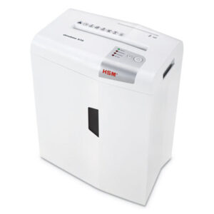 Cross-Cut; HSM; shredstar X10; Shredder; Cross Cut; Cross Cut Shredders; Crosscut; Crosscut Shredders; Cross-Cut Shredder; Document Shredder; HSM Shredders; Paper Shredder; CD Shredder; Office Shredder; Office Paper Shredder; Home Shredder