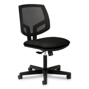 Furniture;Office;Seating;Seats;Workstations; HON