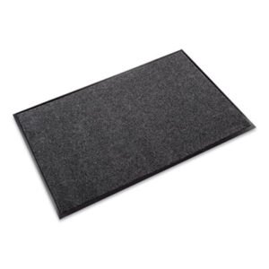 Crown; Mats; Mats-Wiper Mat; Protective; Coverings; Runners; Spreads; Guards; Flooring