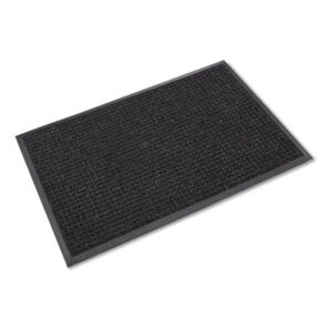 Super-Soaker; CROWN; Entryway; Floor; Floor Mat; Mat; Mats; Scraper/Wiper; Wiper Mat; Protective; Coverings; Runners; Spreads; Guards; Flooring