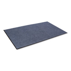 Crown; Mats; Mats-Wiper Mat; Protective; Coverings; Runners; Spreads; Guards; Flooring