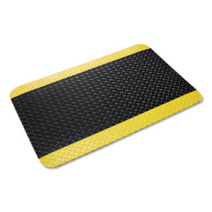 36 x 60; Anti-fatigue; Anti-fatigue Mat; Carpet; CROWN; Floor; Floor Mat; Industrial; Mat; Mats; Safety; Safety Mat; Protective; Coverings; Runners; Spreads; Guards; Flooring