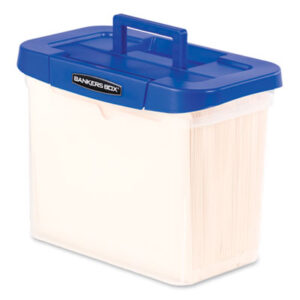 Containers; Cartons; Cases; Crates; File Boxes; Storage Boxes