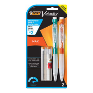 Mechanical Pencil; Writing; Instruments; Graphites; Schools; Education; Students