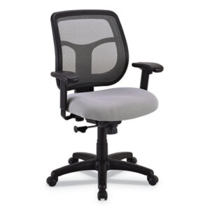 Furniture; Office; Seating; Seats; Workstations