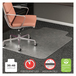 chairmat; chair mat; mat chair; chair mats; floormat; floor mat; desk mat; chair matt; chairmats; desk mats; plastic mats; chair floor mat; chair floor mats; chair mat office; desk chair mat; floor chair mat; floor chair mats; floor mat chair; mat for office chair; office chair mat; carpet chair mat; chair carpet mat; chair pad; office floor protector; office chair floor protector; chair runner; carpet protector; carpet mat; vinyl mat; computer mat; rug protector; no crack mat; workstation mat; office mat; home office mat; Deflecto; low chemical emissions; greenguard gold certified; RollaMat; 36 x 48; lipped; lip