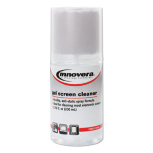 Screen-Cleaners; Maintenance; Facilities; Upkeep; Restroom; Kitchen; Cleansers