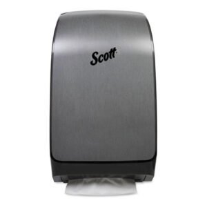 Scottfold; Mod; Folded; Restrooms; Facility; Washrooms; Kitchens; Convenience; Mechanical