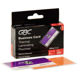 GBC; HeatSeal; Laminating Pouch; Sleeves; Overlays; Veneers; Finishes; Coatings Laminator Pouch; Laminate Pouch; Pouches; Laminating Sheet; Pouch; Pocket; Laminating Pocket; Laminator Pocket; Laminate Pocket; Laminated Pouch; Laminated Pocket; Laminating Supplies