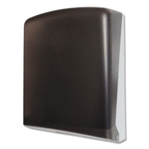 Multifold Paper Towel Dispenser; Facility; Washrooms; Kitchens; Convenience; Mechanical