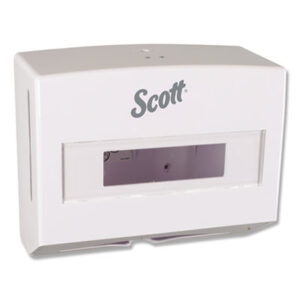 Windows Scottfold; Scottfold; Compact; Convenience; Facility; Kitchens; Mechanical; Washrooms