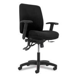 Furniture; Office; Seating; Seats; Workstations