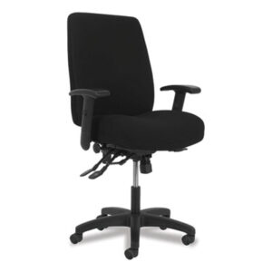 Furniture; Office; Seating; Seats; Workstations