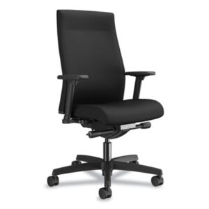 Furniture; Office; Seating; Seats; Workstations