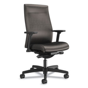 Furniture; Office; Seating; Seats; Workstations