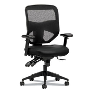 Furniture; Office; Seating; Seats; Workstations