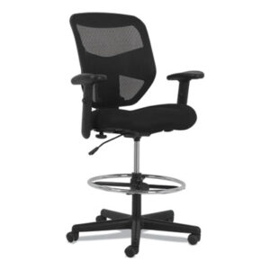 Furniture; Office; Seating; Seats; Workstations