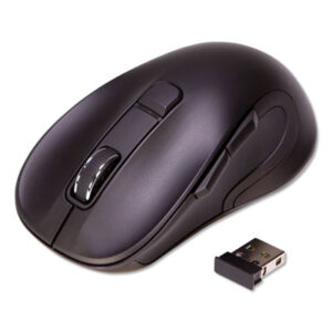 Mouse; Mice; Hyper-Fast Scrolling; Laser Mouse;Tilt Wheel Mouse; Computers; Laptops; Workstations; Input; Interfaces; Scroll